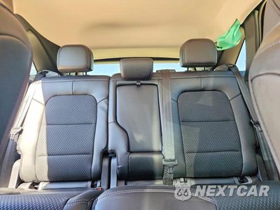 Zdjęcie 10 z 13 samochodu: 2025 FORD ESCAPE VIN:1FMCU0E11SUB11134 - miniatura