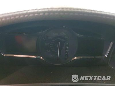 Zdjęcie 9 z 13 samochodu: 2012 LINCOLN MKX VIN:2LMDJ6JK3CBL01317 - miniatura