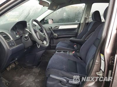 Zdjęcie 7 z 13 samochodu: 2011 HONDA CR-V SE VIN:5J6RE4H42BL057187 - miniatura