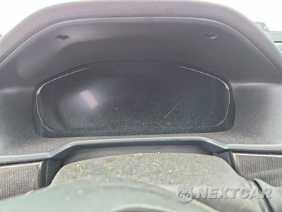 Zdjęcie 9 z 12 samochodu: 2022 HONDA ACCORD SPORT VIN:1HGCV2F32NA020829 - miniatura