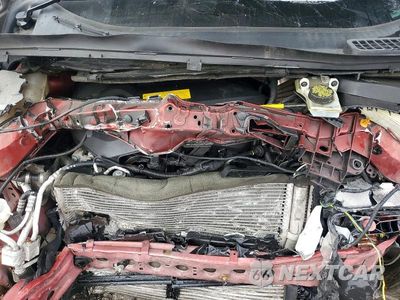 Zdjęcie 12 z 13 samochodu: 2015 FORD ESCAPE SE VIN:1FMCU0GX5FUB91139 - miniatura