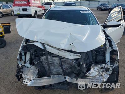Zdjęcie 11 z 13 samochodu: 2016 HONDA CIVIC EX VIN:2HGFC2F76GH539277 - miniatura