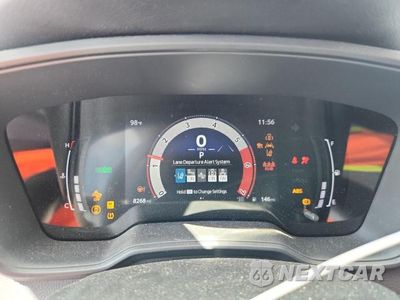 Zdjęcie 9 z 12 samochodu: 2026 TOYOTA COROLLA HYBRID LE VIN:JTDBCMFE6T3132337 - miniatura