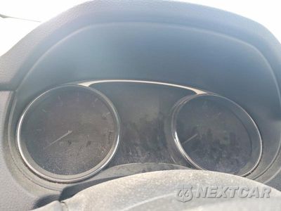 Zdjęcie 9 z 12 samochodu: 2016 NISSAN ROGUE S VIN:JN8AT2MTXGW008744 - miniatura