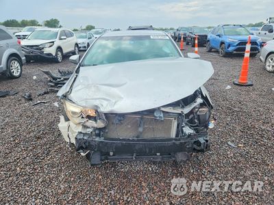 Piąte zdjęcie samochodu w środku: 2016 TOYOTA CAMRY LE VIN:4T1BF1FK7GU262246 - miniatura