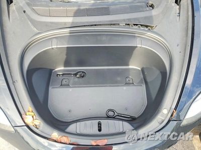 Zdjęcie 11 z 12 samochodu: 2019 TESLA MODEL 3 VIN:5YJ3E1EBXKF441847 - miniatura