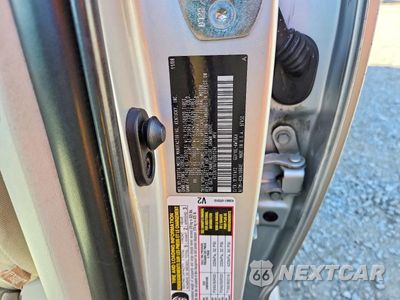 Zdjęcie 13 z 13 samochodu: 2009 TOYOTA VENZA FWD V6 VIN:4T3ZK11A79U001248 - miniatura