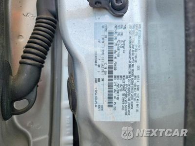 Zdjęcie 14 z 14 samochodu: 2014 FORD C-MAX SEL VIN:1FADP5BU2EL502708 - miniatura