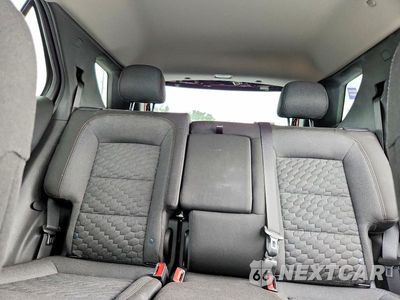 Zdjęcie 10 z 14 samochodu: 2021 CHEVROLET EQUINOX LT VIN:2GNAXKEV1M6145696 - miniatura