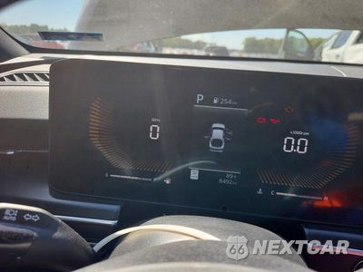 Zdjęcie 9 z 12 samochodu: 2026 KIA K5 GT LINE VIN:KNAG64J78T5470376 - miniatura