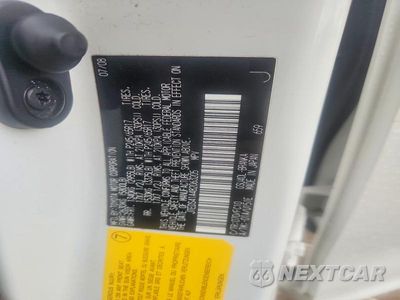 Zdjęcie 12 z 12 samochodu: 2008 TOYOTA HIGHLANDER BASE VIN:JTEDS41A482063205 - miniatura