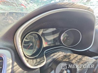 Zdjęcie 9 z 13 samochodu: 2019 JEEP COMPASS LATITUDE VIN:3C4NJCBB0KT706572 - miniatura