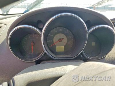 Zdjęcie 9 z 13 samochodu: 2005 NISSAN ALTIMA 2.5 VIN:1N4AL11D15N928015 - miniatura