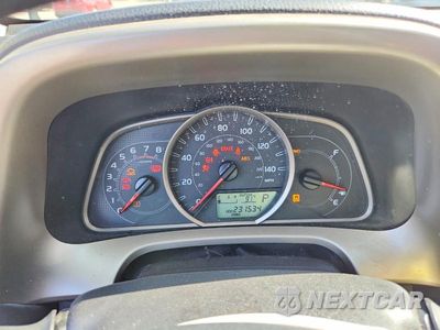 Zdjęcie 9 z 13 samochodu: 2014 TOYOTA RAV4 LE VIN:2T3BFREV4EW179517 - miniatura