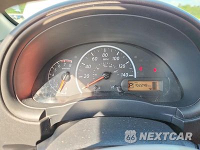 Zdjęcie 9 z 12 samochodu: 2018 NISSAN VERSA S PLUS VIN:3N1CN7AP4JL843662 - miniatura