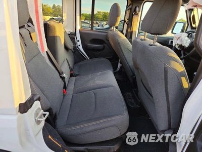 Zdjęcie 11 z 14 samochodu: 2024 JEEP WRANGLER 4XE VIN:1C4RJXN68RW165931 - miniatura