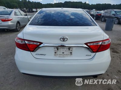 Zdjęcie 6 z 12 samochodu: 2015 TOYOTA CAMRY XLE VIN:4T1BF1FK7FU915303 - miniatura