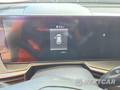 Zdjęcie 9 z 14 samochodu: 2026 KIA SORENTO S VIN:5XYRL4JC0TG461566 - miniatura