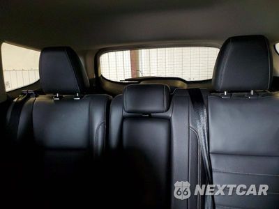 Zdjęcie 10 z 13 samochodu: 2014 FORD ESCAPE TITANIUM VIN:1FMCU9J90EUA75859 - miniatura