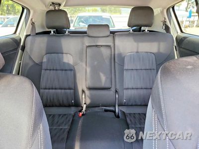 Zdjęcie 10 z 13 samochodu: 2021 KIA SPORTAGE LX VIN:KNDPM3AC3M7899043 - miniatura