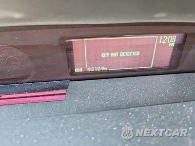 Zdjęcie 9 z 12 samochodu: 2014 TOYOTA PRIUS PLUG-IN HYBRID BASE VIN:JTDKN3DP3E3058273 - miniatura
