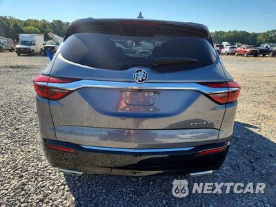 Zdjęcie 6 z 13 samochodu: 2019 BUICK ENCLAVE ESSENCE VIN:5GAERBKW6KJ265741 - miniatura