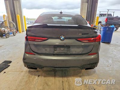 Zdjęcie 6 z 12 samochodu: 2020 BMW M235XI VIN:WBA13AL02L7F64581 - miniatura