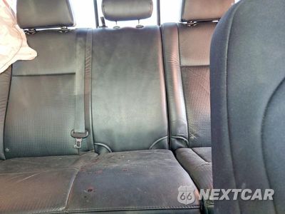Zdjęcie 10 z 13 samochodu: 2021 TOYOTA TACOMA TRD OFF-ROAD VIN:3TMCZ5AN1MM406186 - miniatura