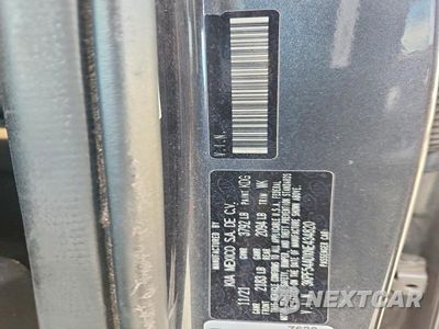 Zdjęcie 12 z 12 samochodu: 2022 KIA FORTE GT LINE VIN:3KPF54ADXNE434820 - miniatura