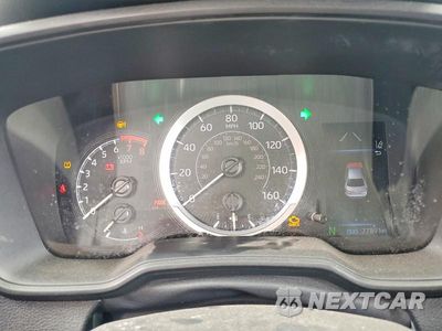 Zdjęcie 9 z 12 samochodu: 2022 TOYOTA COROLLA LE VIN:5YFEPMAE2NP313485 - miniatura