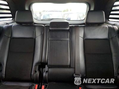 Zdjęcie 10 z 13 samochodu: 2021 JEEP GRAND CHEROKEE LAREDO VIN:1C4RJFAG3MC590427 - miniatura