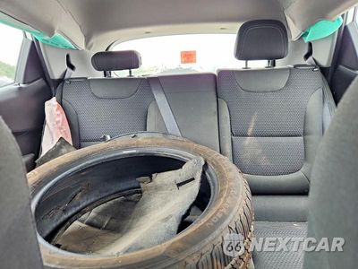 Zdjęcie 10 z 13 samochodu: 2023 CHEVROLET BOLT EV 1LT VIN:1G1FW6S06P4109776 - miniatura