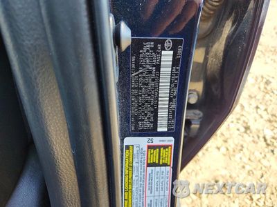 Zdjęcie 12 z 12 samochodu: 2020 TOYOTA CAMRY SE VIN:4T1G11AK2LU955733 - miniatura