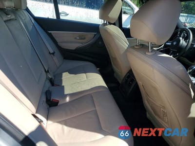 Zdjęcie 10 z 13 samochodu: 2018 BMW 330 XI VIN:WBA8D9C5XJEM35063 - miniatura