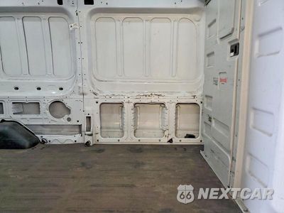 Zdjęcie 11 z 13 samochodu: 2020 FORD TRANSIT 350 DELIVERY VAN VIN:1FTBW3X81LKA45607 - miniatura