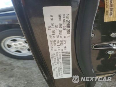 Zdjęcie 13 z 13 samochodu: 2014 JEEP PATRIOT SPORT VIN:1C4NJPBB1ED671235 - miniatura