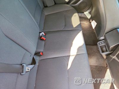 Zdjęcie 10 z 12 samochodu: 2026 KIA K4 LXS VIN:3KPFT4DE0TE331218 - miniatura