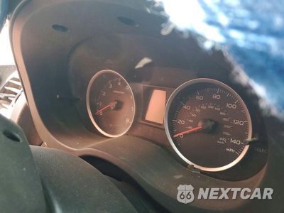 Zdjęcie 9 z 13 samochodu: 2014 SUBARU FORESTER 2.5I PREMIUM VIN:JF2SJAEC2EH559803 - miniatura