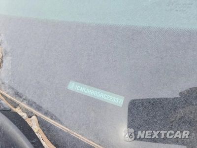 Zdjęcie 13 z 13 samochodu: 2024 JEEP GRAND CHEROKEE LIMITED VIN:1C4RJHBG5RC223370 - miniatura