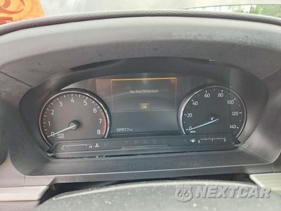 Zdjęcie 9 z 13 samochodu: 2021 FORD EXPLORER XLT VIN:1FMSK8DH8MGA22032 - miniatura