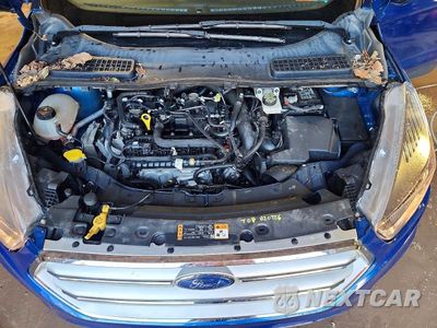 Zdjęcie 12 z 14 samochodu: 2019 FORD ESCAPE SE VIN:1FMCU0GD4KUC09694 - miniatura