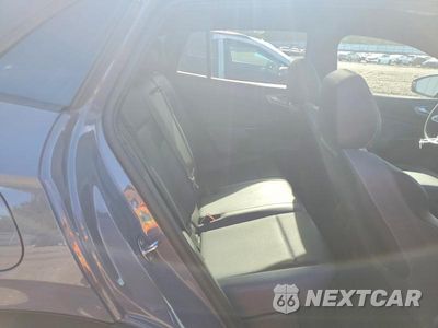 Zdjęcie 10 z 12 samochodu: 2024 VOLKSWAGEN ID.4 S VIN:1V25MPE87RC009726 - miniatura