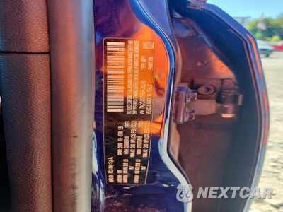 Zdjęcie 13 z 13 samochodu: 2016 JEEP RENEGADE LIMITED VIN:ZACCJBDT3GPC63243 - miniatura