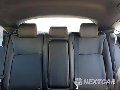 Zdjęcie 10 z 14 samochodu: 2026 ACURA INTEGRA A-SPEC TECH VIN:19UDE4H62TA007079 - miniatura