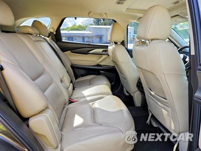Zdjęcie 11 z 13 samochodu: 2017 MAZDA CX-9 TOURING VIN:JM3TCBCY7H0133794 - miniatura