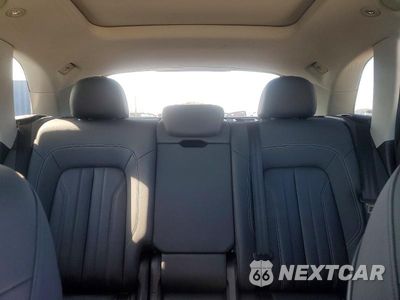 Zdjęcie 10 z 14 samochodu: 2021 AUDI Q5 PREMIUM PLUS VIN:WA1BAAFY1M2067395 - miniatura
