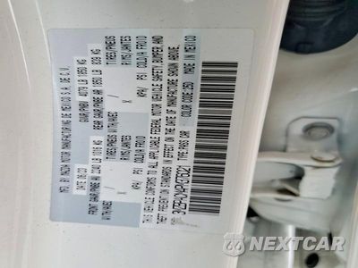 Zdjęcie 12 z 12 samochodu: 2023 MAZDA 3 PREFERRED VIN:3MZBPACM4PM376021 - miniatura