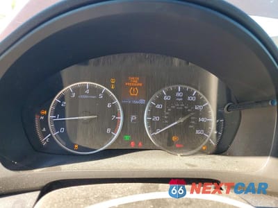 Zdjęcie 9 z 12 samochodu: 2014 ACURA ILX 20 PREMIUM VIN:19VDE1F59EE010402 - miniatura