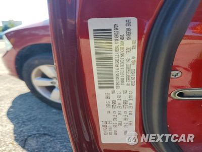 Zdjęcie 12 z 12 samochodu: 2015 RAM 1500 ST VIN:3C6RR6KT2FG698551 - miniatura