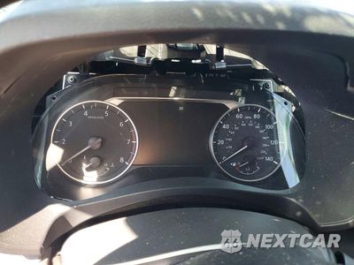 Zdjęcie 9 z 12 samochodu: 2026 NISSAN ALTIMA SV VIN:1N4BL4DVXTN336054 - miniatura